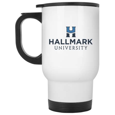 Other Items – Hallmark University Store