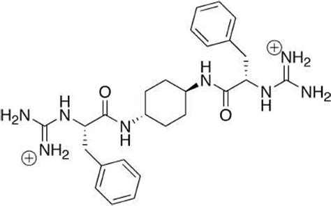 Protien - Polymers