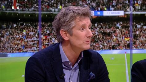 VAN DER SAR: JUVENTUS CAREER PROBED – Edwin van der Sar