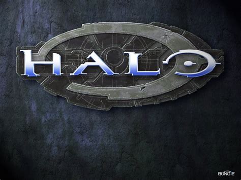 🔥 [67+] Halo Combat Evolved Wallpapers | WallpaperSafari