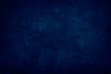 Navy Blue Textured Background