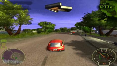 City Racing Download (2024 Latest)