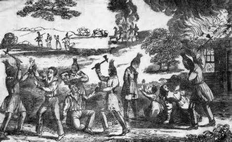 The Second Seminole War occurred from 1835 to 1842 in Florida between Native American groups and ...