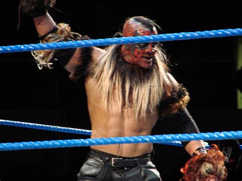 The Boogeyman WWE wallpapers ~ WWE Superstars,WWE wallpapers,WWE pictures