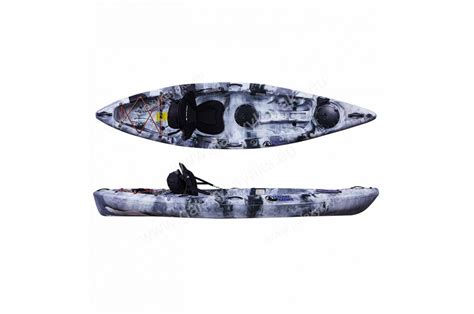 Galaxy Kayak France