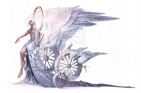 67 best ANGEL HIERARCHY ☀️ images on Pinterest | Angel hierarchy, Guardian angels and Angel s