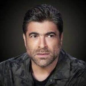 Wael Kfoury Age, Net Worth, Bio, Height [Updated February 2024 ]