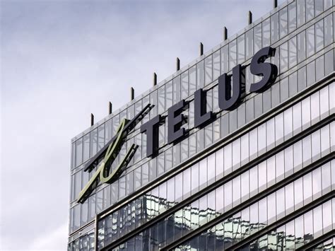 Outage impacting emergency calls on some Telus phones resolved | Calgary Herald