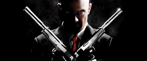 Hitman (Movie, 2007) - MovieMeter.com