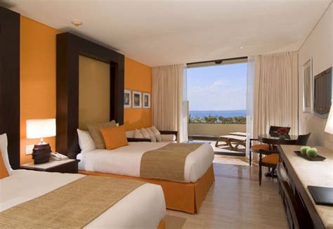 Paradisus Cancun vacation deals - Lowest Prices, Promotions, Reviews ...