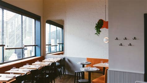 Dirty French - Review - Lower East Side - New York - The Infatuation