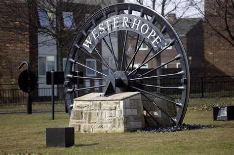 Westerhope - News, views, gossip, pictures, video - Chronicle Live