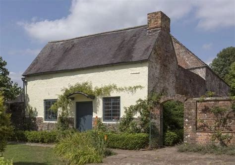 Inside the 10-bedroom Forest of Dean mansion - Gloucestershire Live