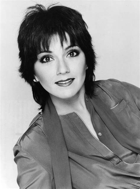 Joyce DeWitt: The Star Who Played Janet on 'Three's Company' - News and Gossip