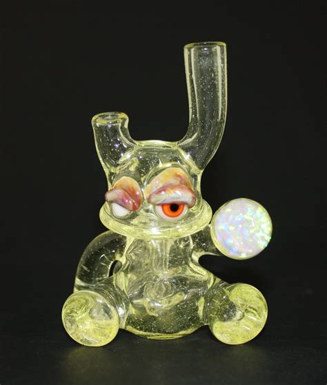 Lerk the World lerker - 420 Glass Search