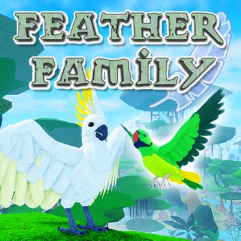 Feather Family [Ringneck + Cockatoo] | Fandom