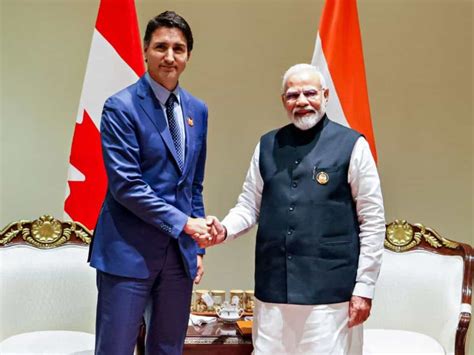 India-Canada relations under strain: EAM Jaishankar