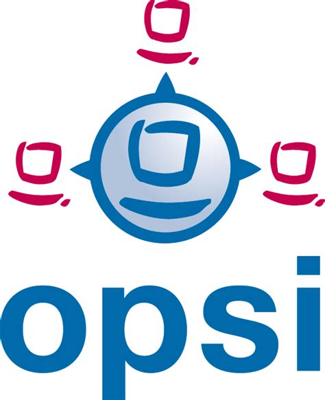 Download Logo Opsi - 56+ Koleksi Gambar