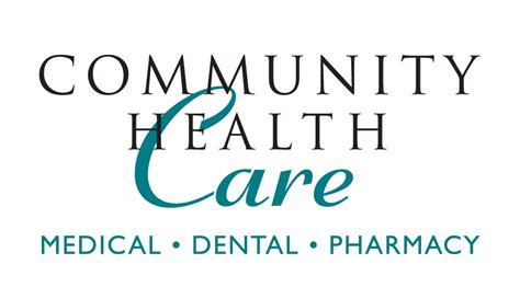 Prompt Care | Community Health Care