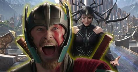 Thor 5's main villain will make Hela look like a walk in the park - US Today News