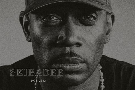 RIP MC Skibadee: The iconic voice of drum ‘n’ bass who inspired successive generations ...