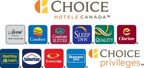 AORS » CHOICE-hotels-stacked-logos