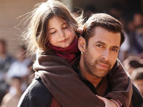 Bajrangi Bhaijaan Songs | Bajrangi Bhaijaan Mp3 Songs Lyricist | Bajrangi Bhaijaan Bollywood ...