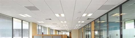 Celotex Acoustical Ceiling Cheap Ceiling Tiles 2x4 - Buy Cheap Ceiling ...