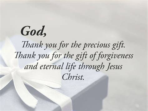 Life Is A Precious Gift From God Quotes - ShortQuotes.cc