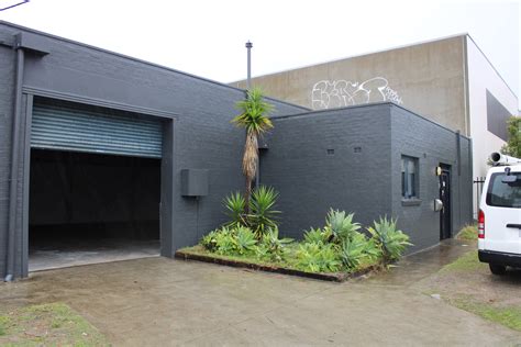 1B/26 - 28 Phillips Road, Kogarah NSW 2217 - Leased Factory, Warehouse ...