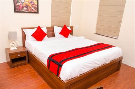 Hotel Senses Kolkata - INR 1650 OFF ( ̶5̶0̶0̶0̶ ) Deal + HD Photos & Reviews