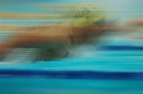 Swimming Australia: Using data to break records | Slalom Build