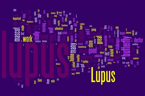 Lupus lab tests http://www.lupus.org/answers/entry/lupus-tests Raynaud's Phenomenon, Lupus ...