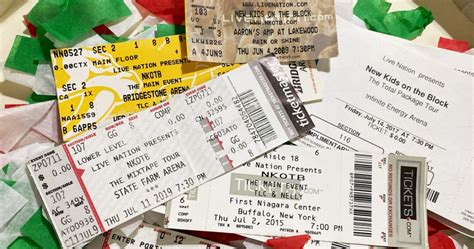 Is StubHub Legit? Here's The Information You Need To Know!