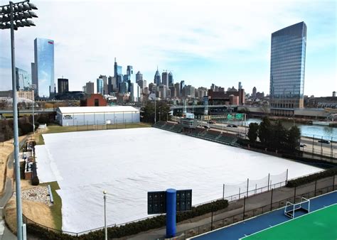 Field Tarps and Covers For Turf Protection - Resources Hub - Resources ...