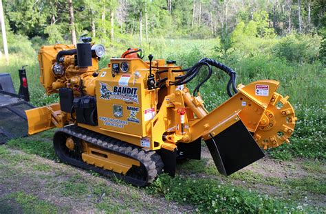 stump grinding machines prices - Renato Halsey