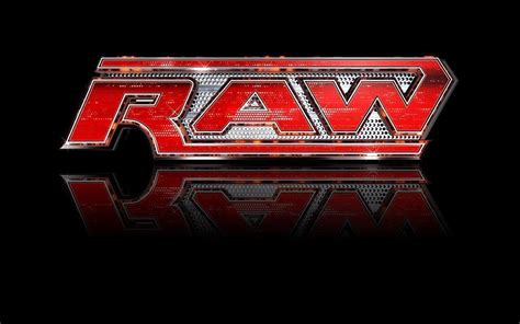 WWE Raw Wallpapers - Wallpaper Cave