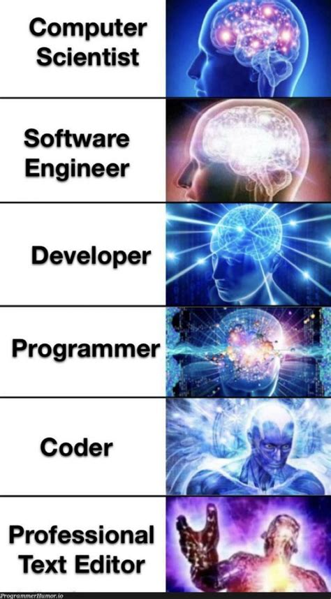 yes – ProgrammerHumor.io