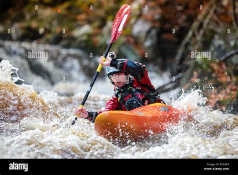 Buncrana donegal hi-res stock photography and images - Alamy