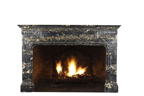 Fireplace PNG