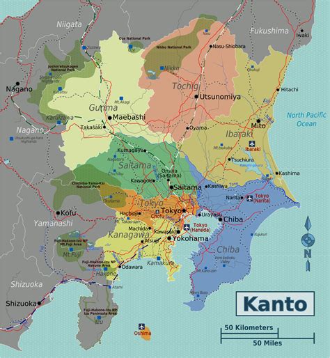 File:Japan Kanto Map.png - Wikimedia Commons