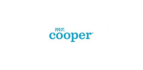 Mr. Cooper enhances the home-buyer experience with AI, ML | Google Cloud Blog