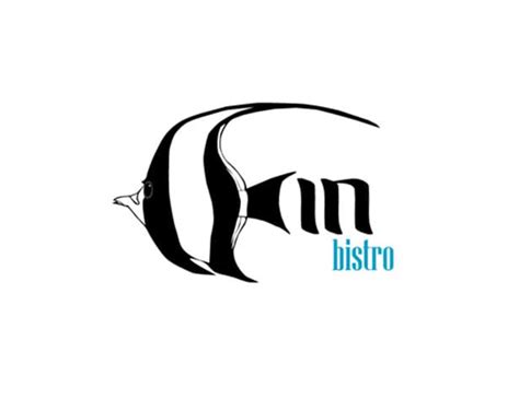 Fin Bistro – Virtual Restaurant Concierge