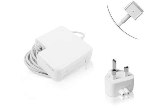 Apple 85W MagSafe 2 Power Adapter MD506B/A price in Pakistan, Apple in ...