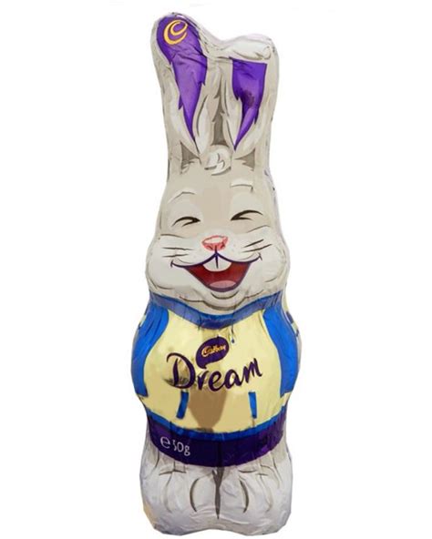 Cadbury Mixed Egg Bag 545g - Easter Egg Warehouse