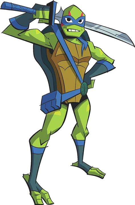 Leonardo Rottmnt: Vector - Png by Tagirovo on DeviantArt