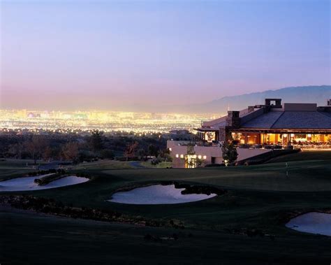 Double the Amenities at Anthem Golf & Country Club