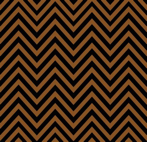 Zigzag pattern abstract pattern 4263082 Vector Art at Vecteezy