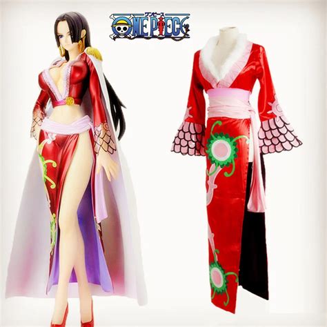 One Piece cosplay costume Halloween costumes for women adult One Piece ...