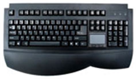 Ergonomic Keyboard and Ergonomic Keyboard Products
